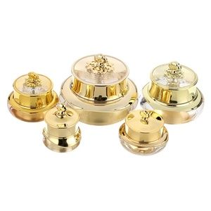 100%Pure African Shea Butter